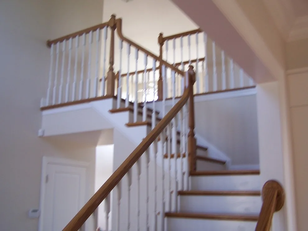 Togo Custom Homes - Photo 2
