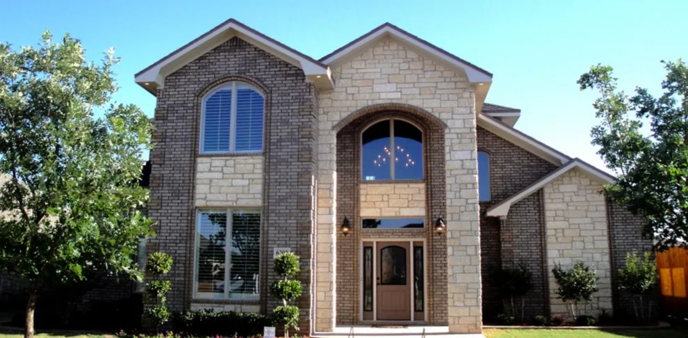 2010 Showcase Home by Roten Homes, Inc. - Photo 10