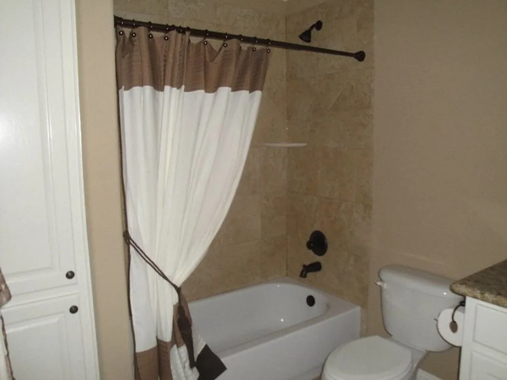 2010 Showcase Home by Roten Homes, Inc. - Photo 7