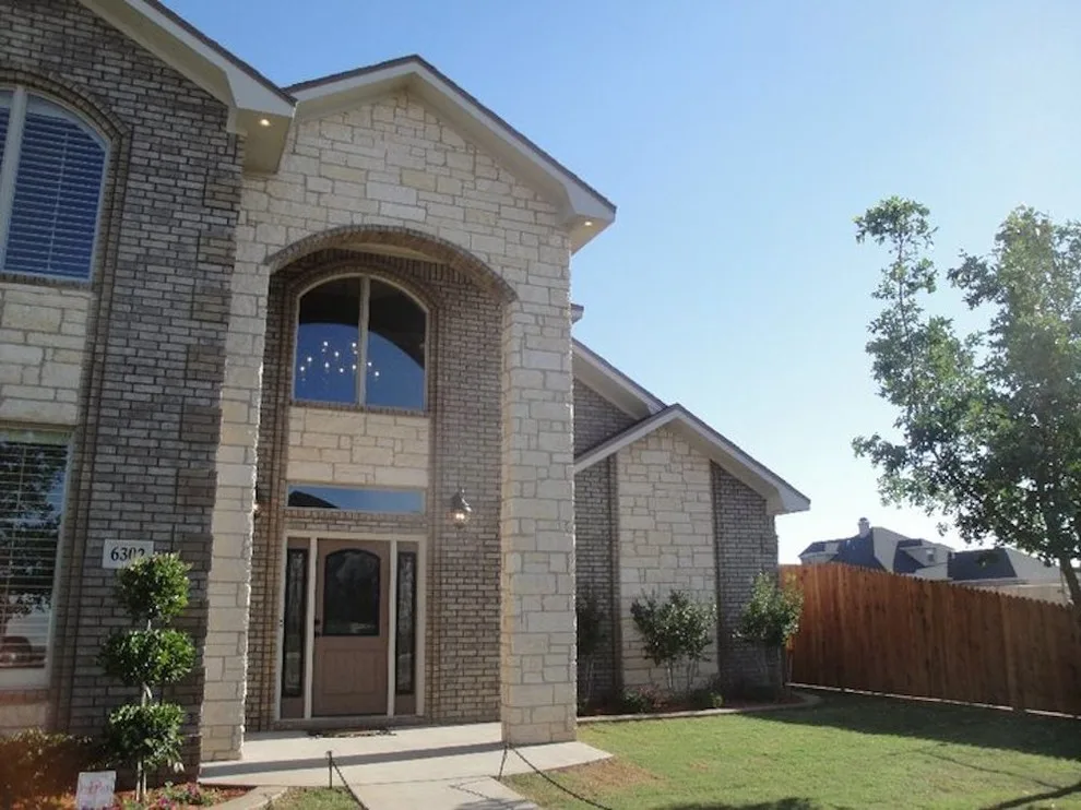 2010 Showcase Home by Roten Homes, Inc. - Photo 13