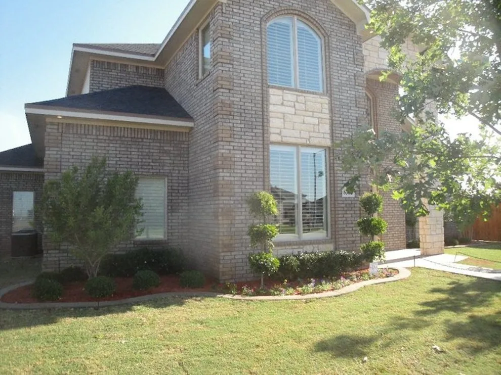 2010 Showcase Home by Roten Homes, Inc. - Photo 14