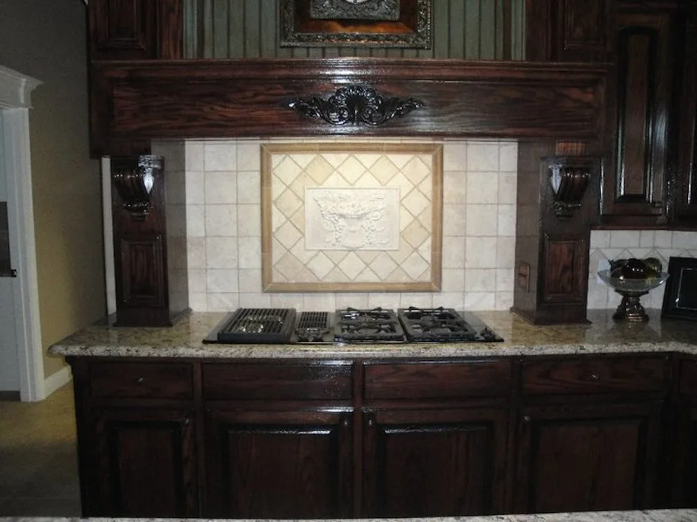 2010 Showcase Home by Roten Homes, Inc. - Photo 12