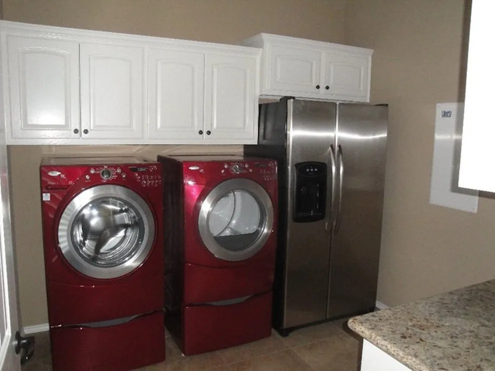 Roten Homes, Inc. - Photo 13