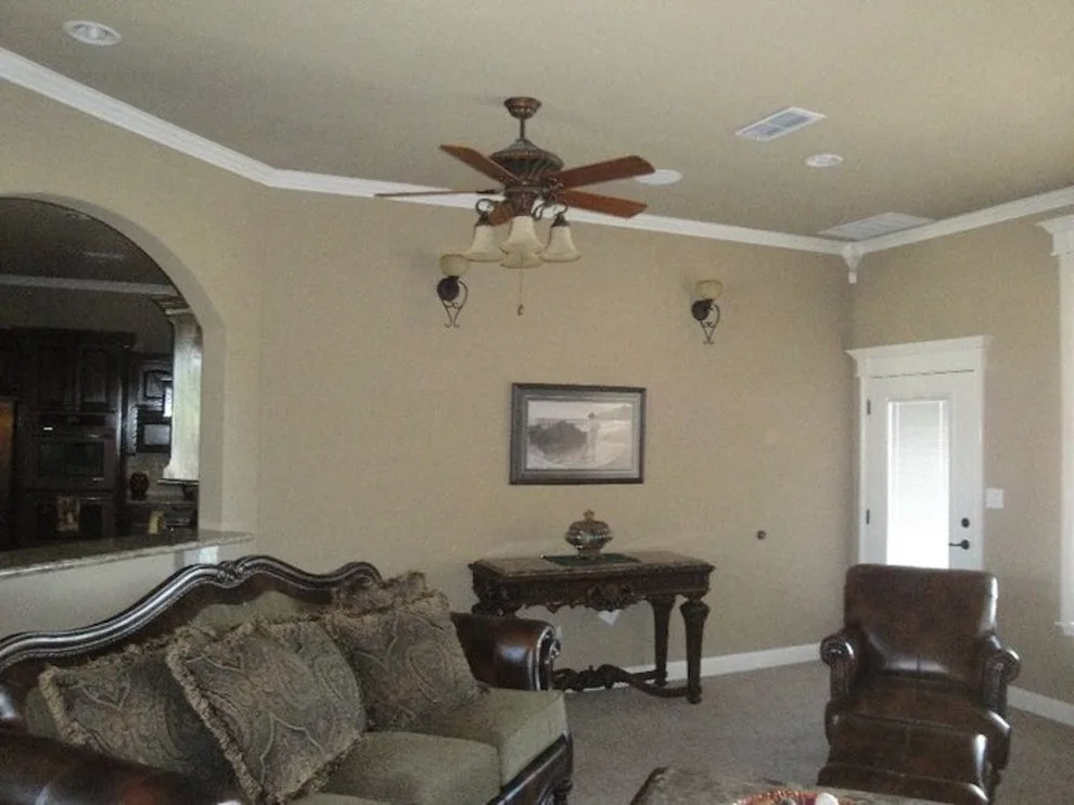 2010 Showcase Home by Roten Homes, Inc. - Photo 2