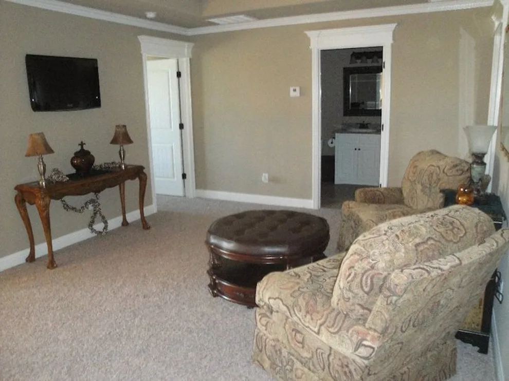 2010 Showcase Home by Roten Homes, Inc. - Photo 5