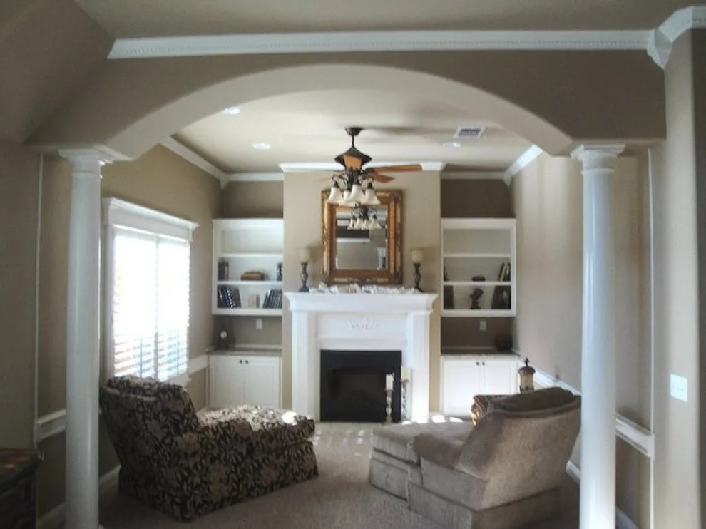 2010 Showcase Home by Roten Homes, Inc. - Photo 8