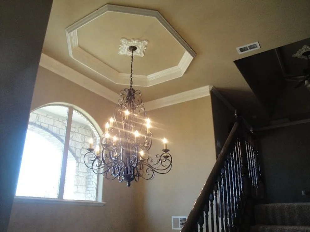 2010 Showcase Home by Roten Homes, Inc. - Photo 9