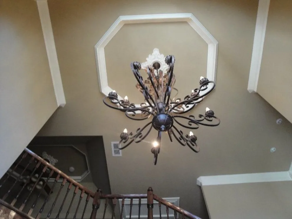 2010 Showcase Home by Roten Homes, Inc. - Photo 11