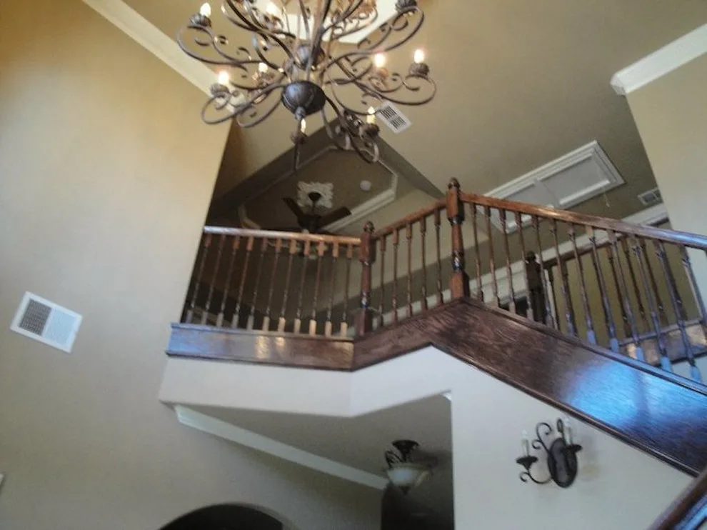 2010 Showcase Home by Roten Homes, Inc. - Photo 3
