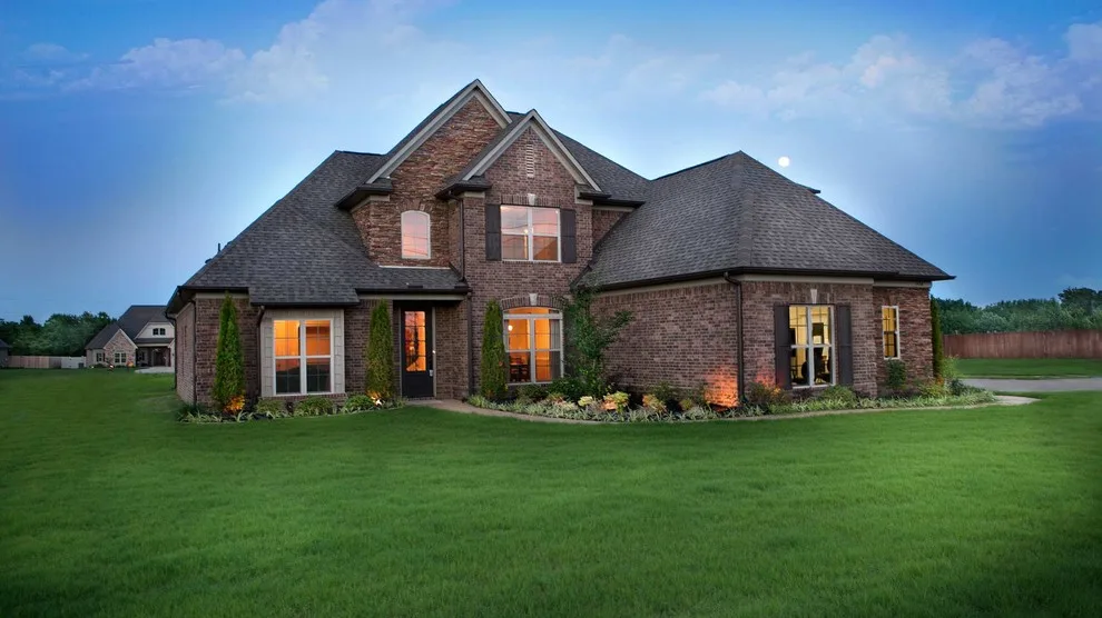 D & D Custom Homes, LLC. - Photo 13