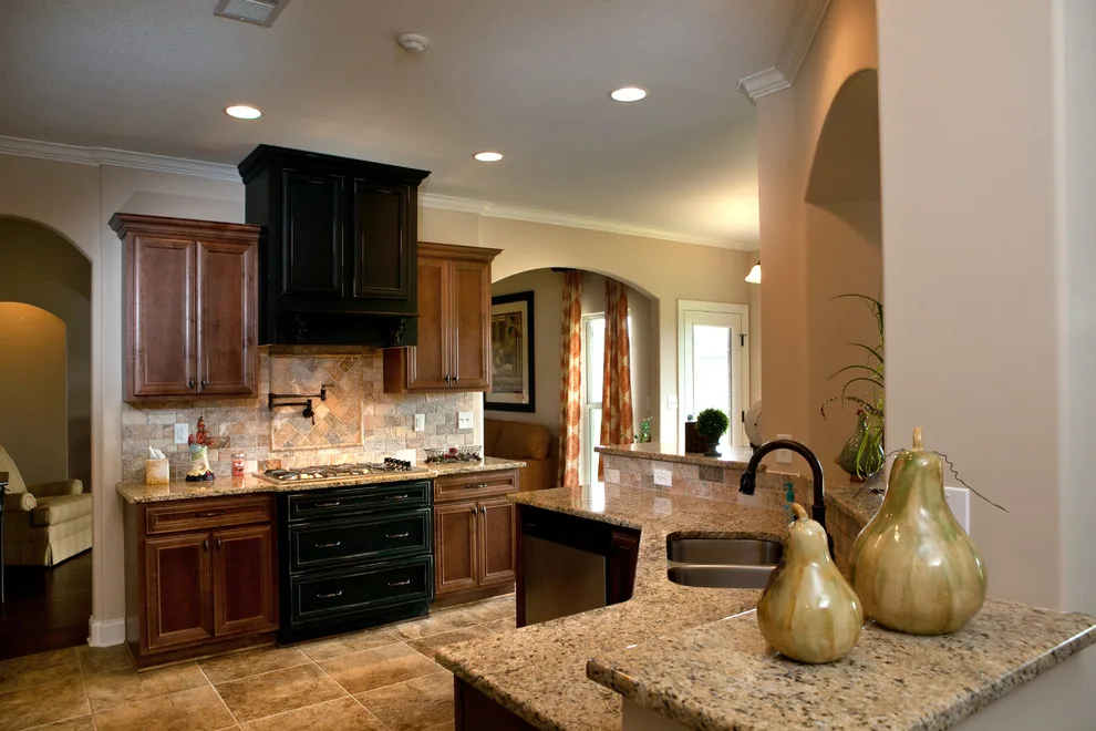 D & D Custom Homes, LLC. - Photo 2