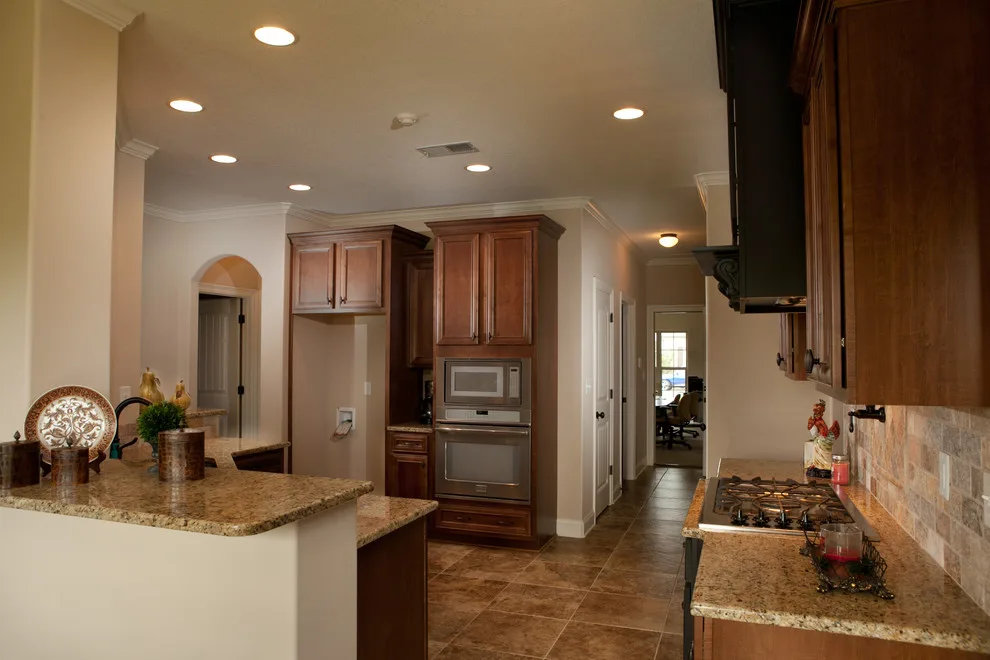 D & D Custom Homes, LLC. - Photo 3