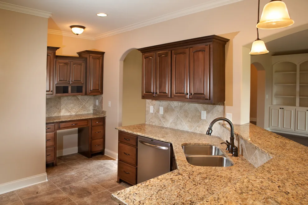 D & D Custom Homes, LLC. - Photo 12
