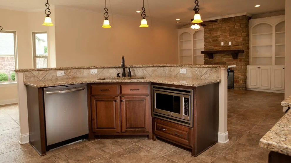 D & D Custom Homes, LLC. - Photo 10