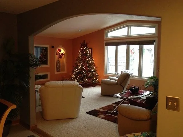 Alexander Construction, Inc - Photo 6