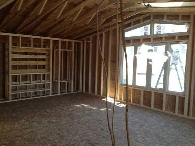 Alexander Construction, Inc - Photo 8