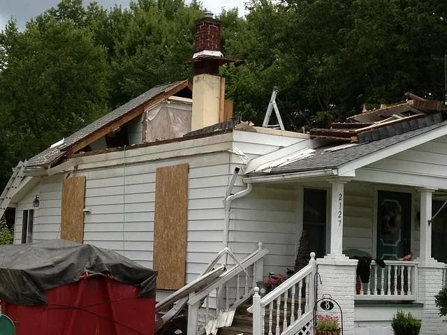 Alexander Construction, Inc - Photo 10