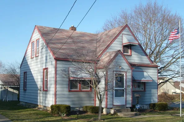 Alexander Construction, Inc - Photo 11