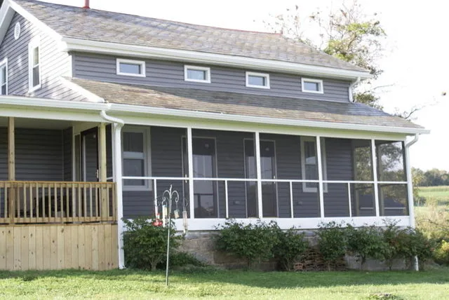 Alexander Construction, Inc - Photo 12