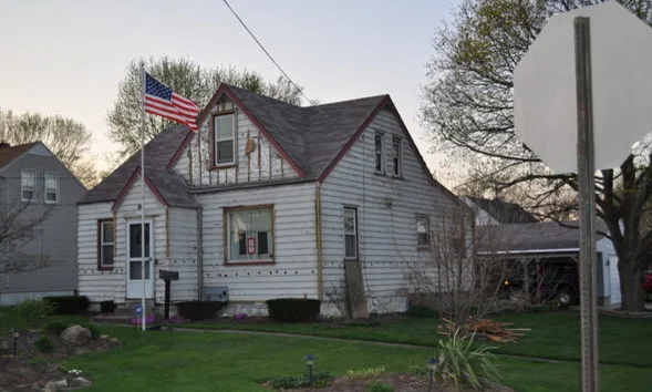 Alexander Construction, Inc - Photo 14
