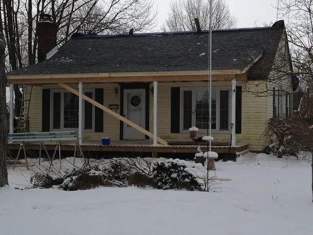Alexander Construction, Inc - Photo 5