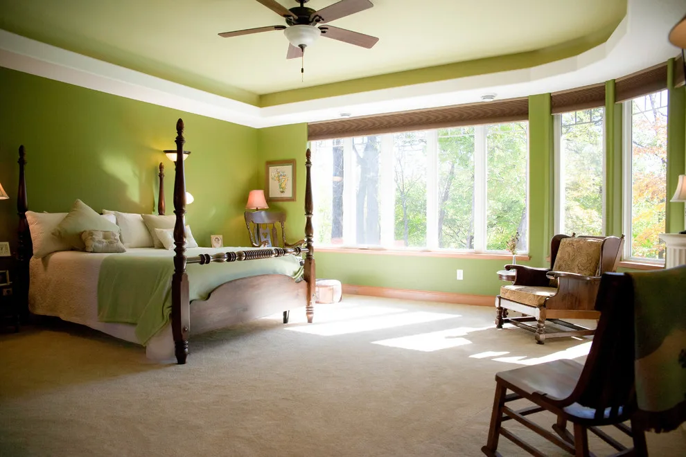 Wilcon Construction Services LLC - Photo 9