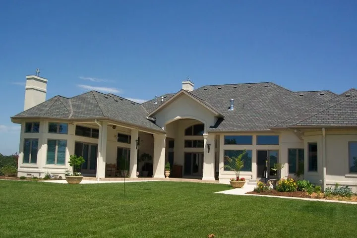 J. Russell MacLachlan Custom Homes & Remodeling - Photo 9
