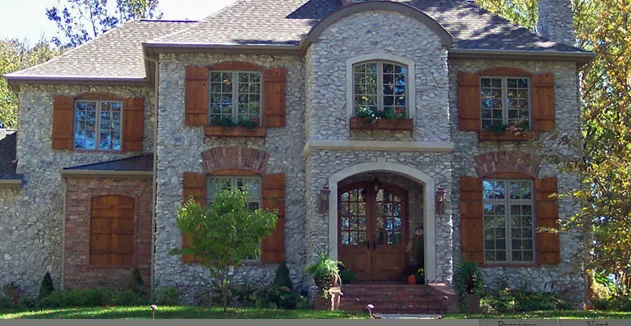 J. Russell MacLachlan Custom Homes & Remodeling - Photo 4