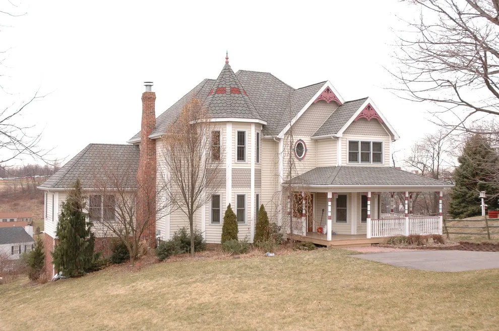 Togo Custom Homes - Photo 10