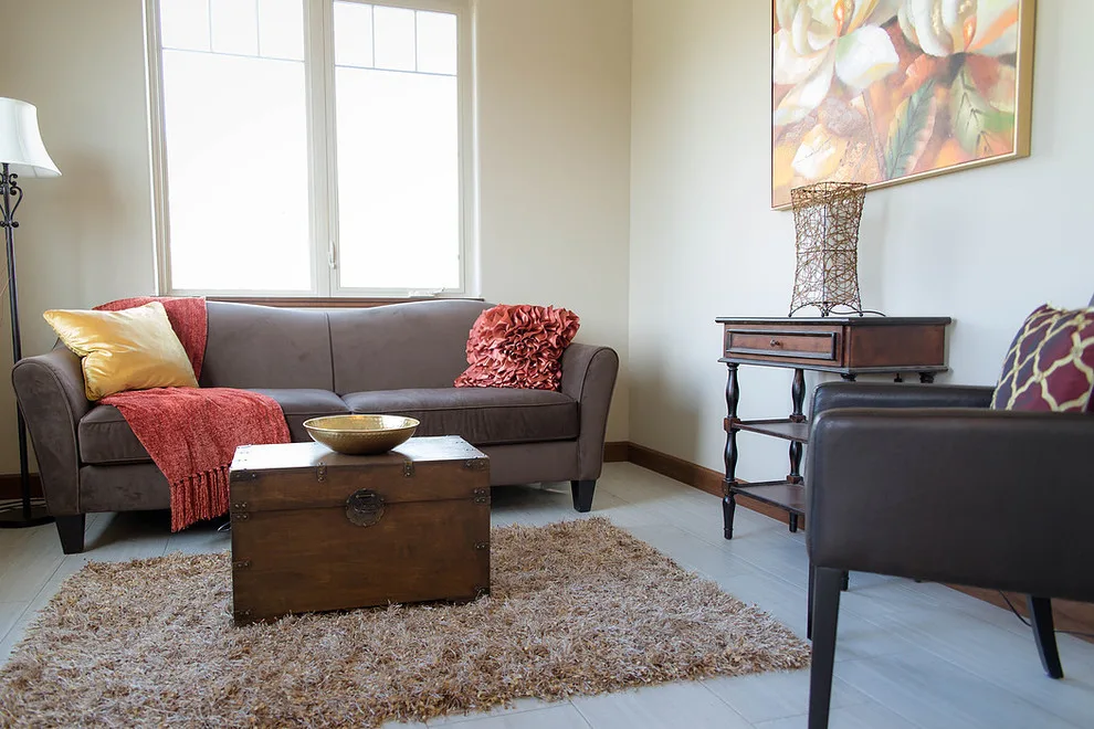 Classic Residence | 3 by Wilcon Construction Services LLC - Photo 2