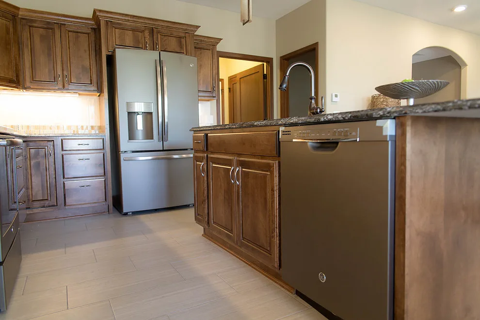 Wilcon Construction Services LLC - Photo 10