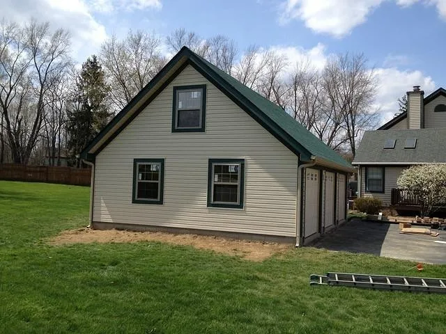 Alexander Construction, Inc - Photo 7