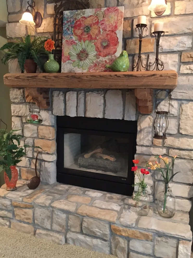 J. Russell MacLachlan Custom Homes & Remodeling - Photo 5