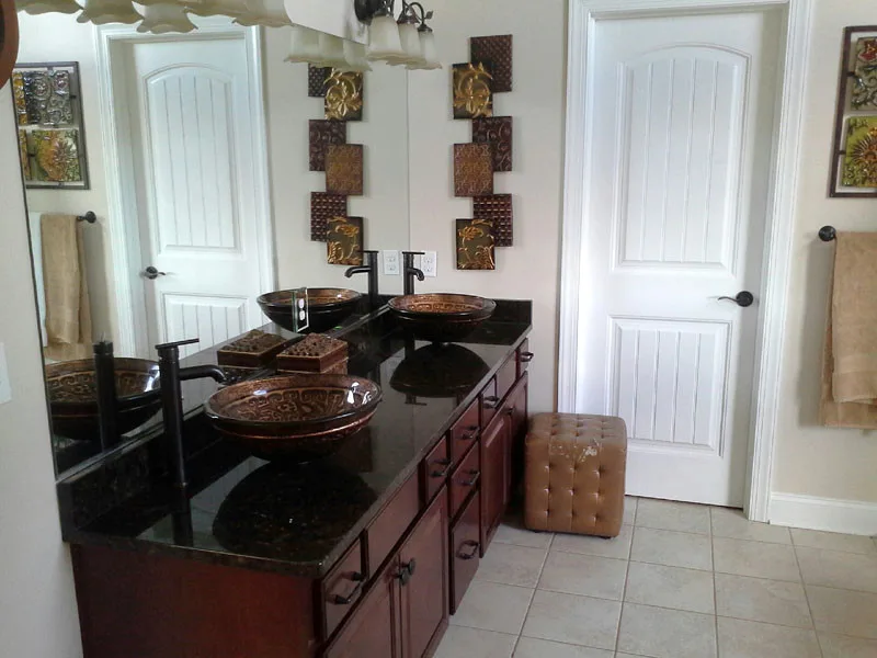 The Jones Household by Togo Custom Homes - Photo 6