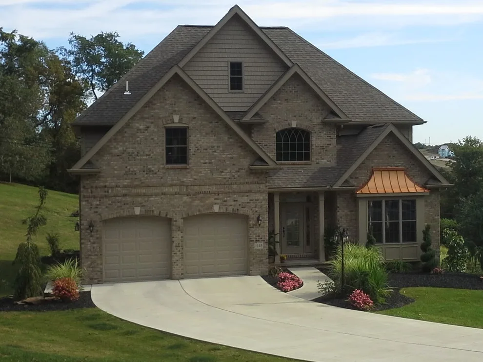 The Jones Household by Togo Custom Homes - Photo 5