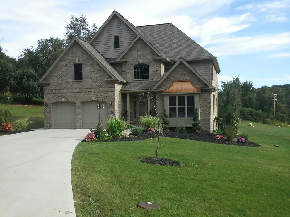 The Jones Household by Togo Custom Homes - Photo 7