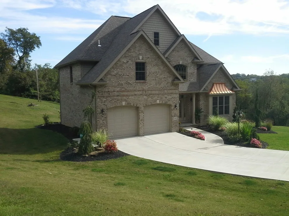 The Jones Household by Togo Custom Homes - Photo 3