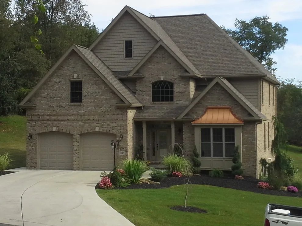 Togo Custom Homes - Photo 12