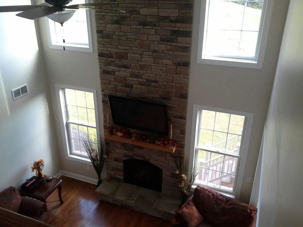 The Jones Household by Togo Custom Homes - Photo 2