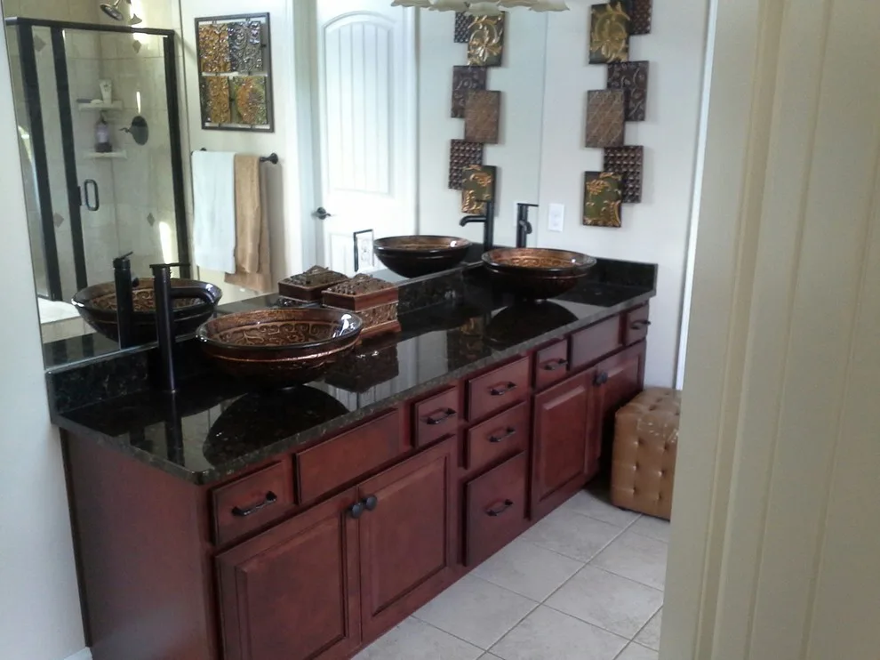 The Jones Household by Togo Custom Homes - Photo 4