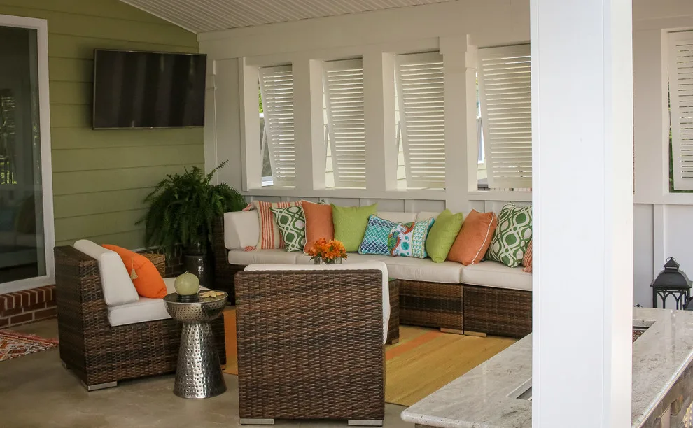 ABT Custom Homes, LLC - Photo 9