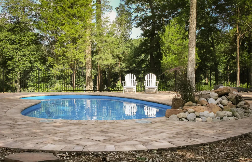 Virginia Beach Outdoor Extension by ABT Custom Homes, LLC - Photo 3