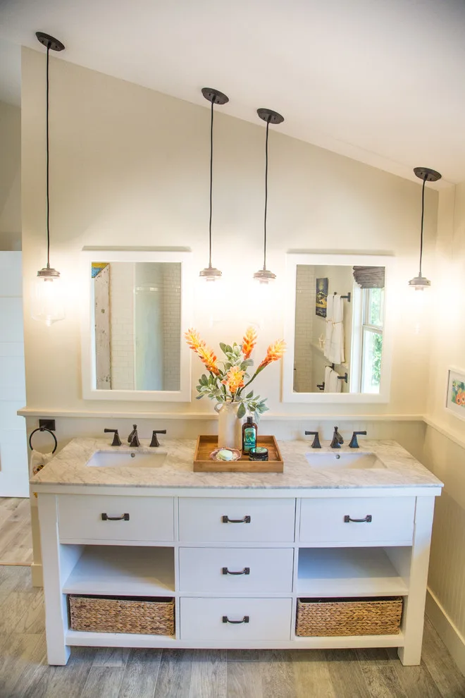 Brenneckes Bungalow by Pu'uwai Design & Construction - Photo 7