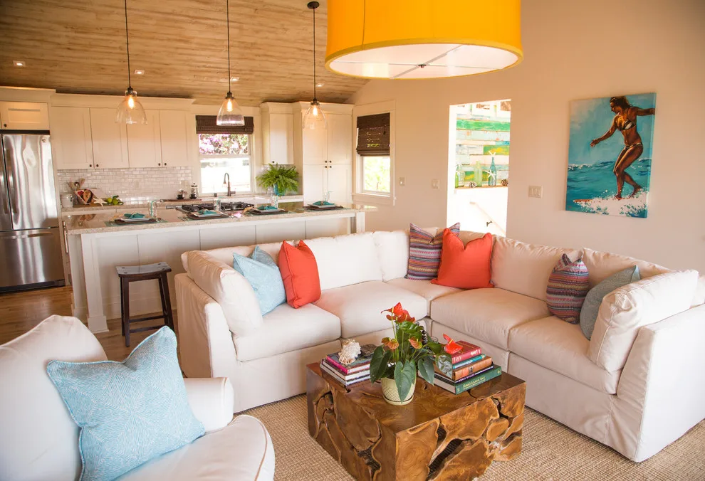 Brenneckes Bungalow by Pu'uwai Design & Construction - Photo 16