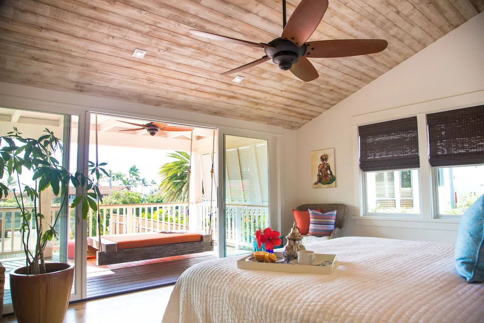 Brenneckes Bungalow by Pu'uwai Design & Construction - Photo 3