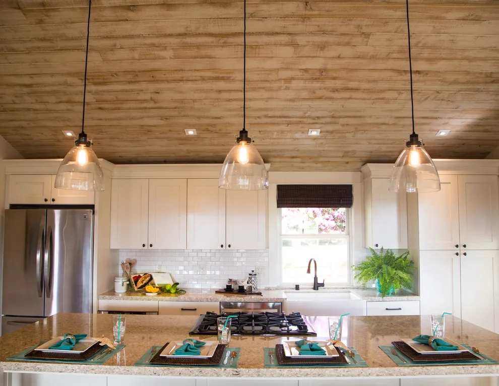 Brenneckes Bungalow by Pu'uwai Design & Construction - Photo 4