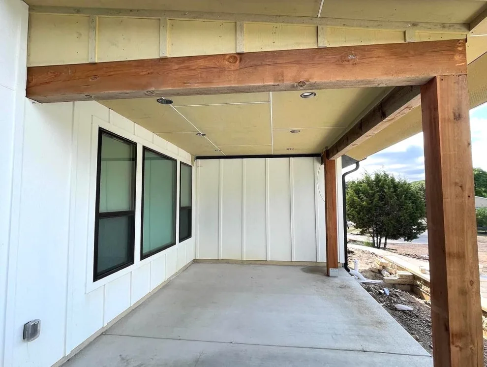 Westrock Construction - Photo 2