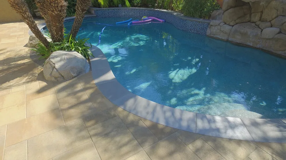 Alternative by Caraveli Construction - Photo 11