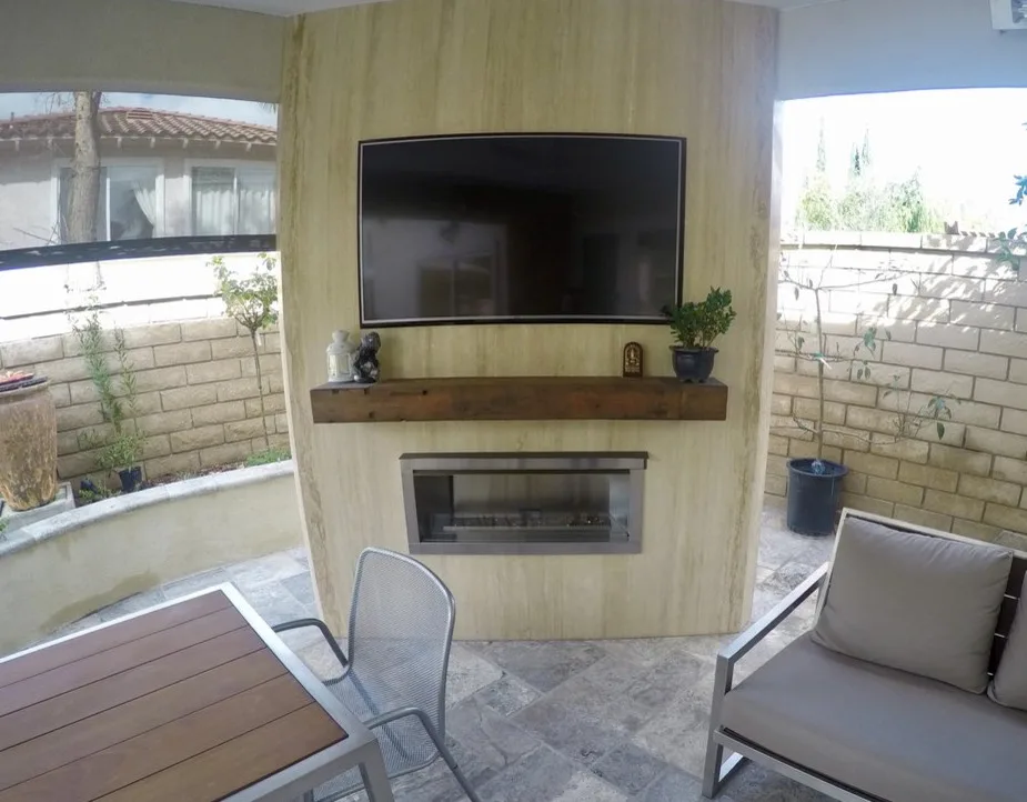 Alternative by Caraveli Construction - Photo 3
