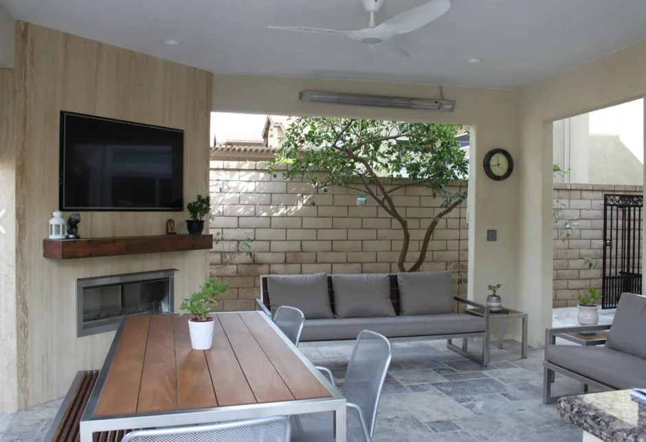 Caraveli Construction - Photo 9